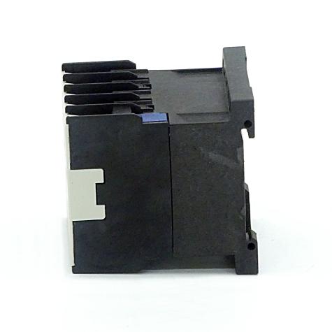 Control relay KHDCS-31 