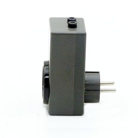 Current transformer  New FS