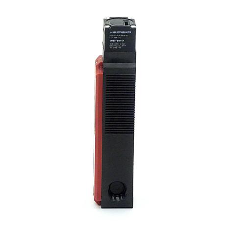 Sicherheitsschalter TP2-528A024PG Gebraucht