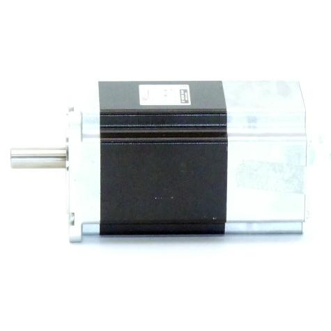 NEMA34 2-phase stepper motor 1.8° 5.4Nm Junction box 4.5A Front shaft: 14mm  New FS