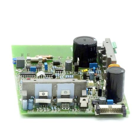 Circuit Board  