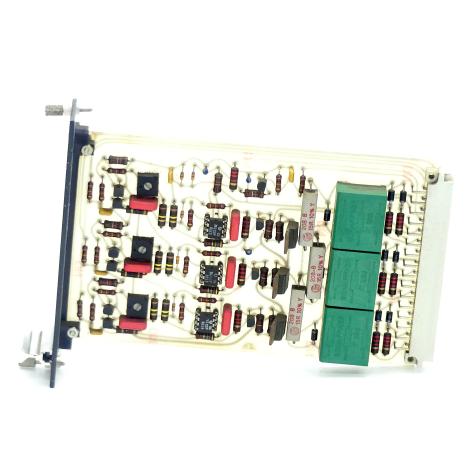 Circuit board  