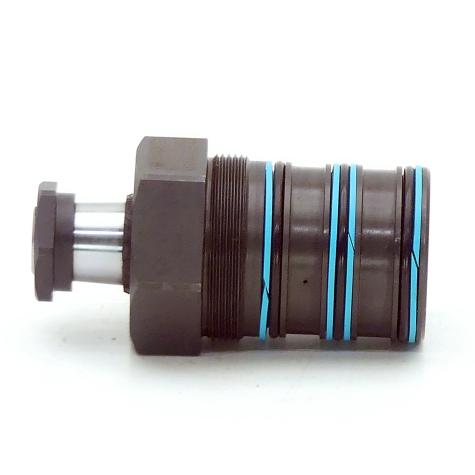 Schwenkspanner S 44 R  