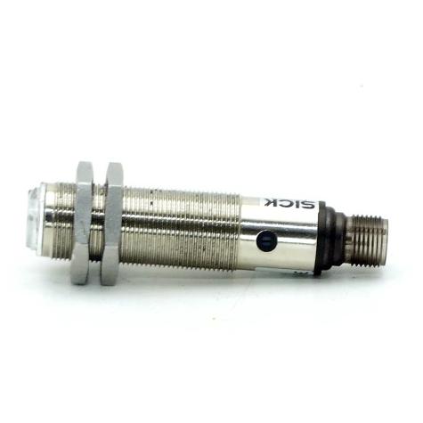 reflective light barrier VL18-3F3240 Refurbished
