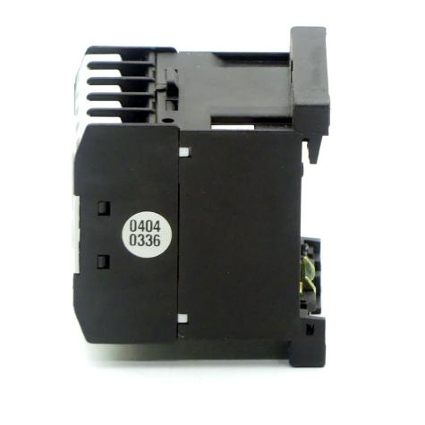power contactor  New open Box
