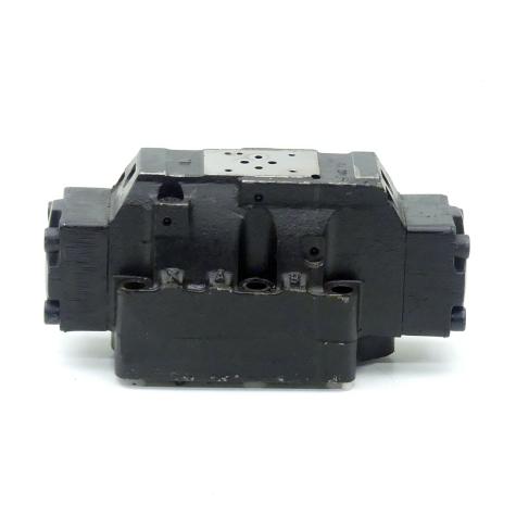 hydraulisches Wegeventil  Gebraucht