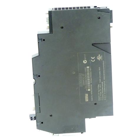 Frequenzumformer  Refurbished
