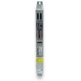 Simodrive LT-Modul TNT. 25A Simodrive TNT. 25A Gebraucht