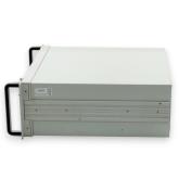 Industrial PC T8000 Used