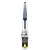 Lineareinheit WM 60 WM 60  Neu