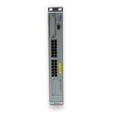 Ethernet Switch BAY STACK 350-24T Used