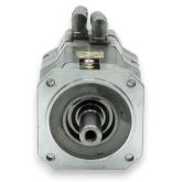 Servo motor  Used
