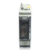 Feed module SIMODRIVE 611 Used
