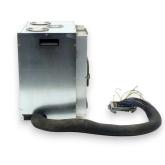 Servo Amplifier SAU2-MOD 2 Used