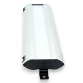 Systemleuchte SAHQ 66 D Neu