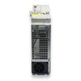 LT-MODUL SIMODRIVE  Used