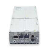 Electronic control  Used