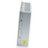 Anzeigefeld PPC 5115 AU11 Gebraucht