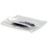 Führungsschiene KSA-020-SNS-P-MA-AK Neu OVP