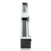 Linear drive 532449 