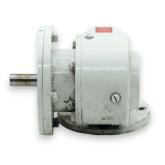 Winkelgetriebe  Gebraucht