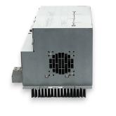 Medium frequency inverter PSI 6300.373L1 Used