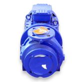 Kreiselpumpe ETABLOC Neu