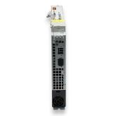 LT-MODUL SIMODRIVE  