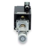 Electric cylinder  Used