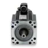 Servo motor  Used