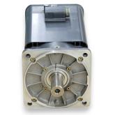 Brushless servo motor 1FT6132-6AC71-1AG0 New