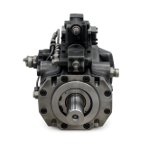 Variable displacement axial piston pump  Used