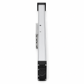 Linearmodul CKK-145-NN-1 Neu