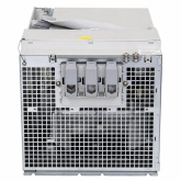 LT Module SIMODRIVE  