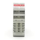 Auswertegerät CES-A-AEA-04B 