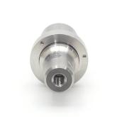 Booster HCB 35 1:1,5 O  Neu