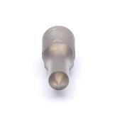 Sonotrode T=1:3.8  Neu
