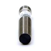 Inductive sensor  New