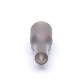 Sonotrode T=1:3.8  New