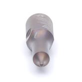 Sonotrode T=1:3.8  Neu