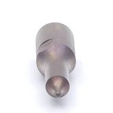 Sonotrode T=1:3.8  New