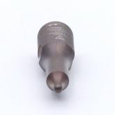 Sonotrode T=1:3.8  Neu