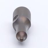 Sonotrode T=1:3.8  Neu