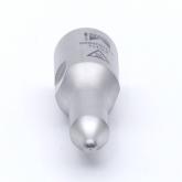 Sonotrode T=1:3.8  New