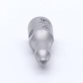 Sonotrode T=1:3.8  Neu