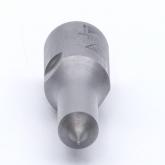 Sonotrode T=1:3.9  Neu