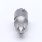 Sonotrode T=1:3,5  Neu