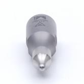 Sonotrode T=1:3,5  New