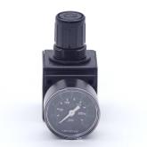 pressure control valve  New FS