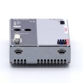 Profibus B-IO M-DP  Neu OVP